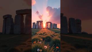 Unraveling Stonehenges Mysteries Solstice Astronomy Rituals [upl. by Veedis]