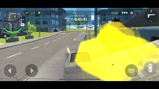 The Metairie Mambo vehicle race mission gangstar new orleans turf 7 [upl. by Nahtnhoj]