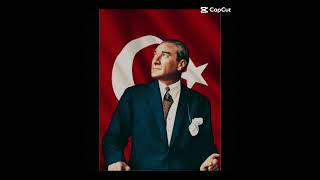 Anıyoruz atatürk keşfet cumhuriyet anmac krall [upl. by Elohcin]