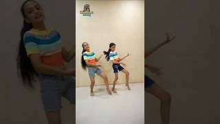 Jamkudi⭐️ dancevideo guju songs shorts trending foryou instagram dreamzoneacademy [upl. by Amla324]