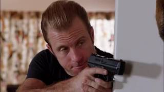 Hawaii FiveO S07E23 Follow the Gunshots [upl. by Abigael]