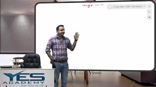 Takeovers lecture 2  CS Executive SLCM CS Professional CRVI  CS Vikas Vohra [upl. by Sitruk]