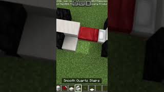 f1 formulary car🏎 minecraft [upl. by Magbie341]