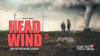 Headwindquot21 Documentary [upl. by Ueik705]