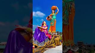 Siyama an baso viradavan trending viral video new trending siyam video tadhe video Krishna [upl. by Guntar581]