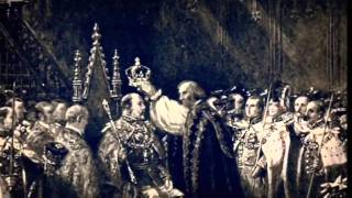 King Edward VII  Part 2 [upl. by Nallak289]