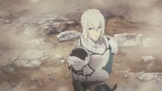 Gawain vs Bedivere part12  Fate  Grand Order Camelot 2 Paladin Agateram [upl. by Uaeb737]