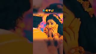 CHALE AANA 💖  radhe krishna WhatsApp love status video 💕 trending shortsfeed youtube video 4k [upl. by Sinnod]