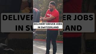 Switzerland Work visa for indian  Jobs in Switzerland [upl. by Itsrejk972]