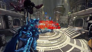 Vauban prime is insane [upl. by Assin]