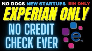 New Experian Business Credit Line Upto 5000 Guaranteed Approval With Bad Credit No Credit Check [upl. by Lairea]