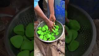 Rubber balls making process  rubber ball making process youtube facts factorymade factory [upl. by Athena797]