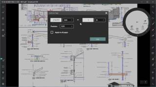 Drawboard PDF part 4 The Pro Level [upl. by Ledua679]