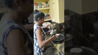 എന്തോരം കഥകളാണ് ❤️ oats oatsdosa oatsrecipe malayalam oatsrecipeforweightloss [upl. by Sikes600]