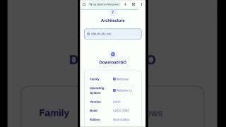 Download Windows11 Download window10 isofile [upl. by Barty]