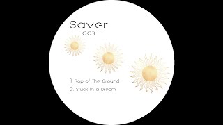 Unknown Artist  Pop of The Ground Saver003 [upl. by Wier]