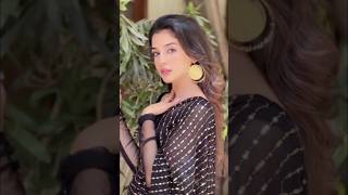 laiba Khan New Pics Status status bollywood laibakhan trending viral ytshorts [upl. by Asselem]