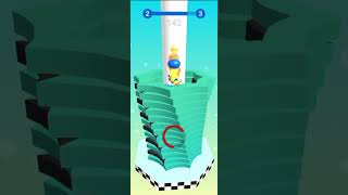 stach ball game play level 13 gaming music goingbolls youtubeshorts [upl. by Davy]