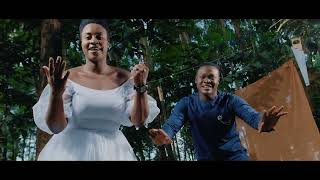 Arnold Juma ft Askah K NENOOfficial Music Videosms SKIZA 73910498 to 811 [upl. by Sachiko526]