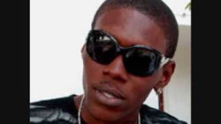 Whe Dem A Go Run Go  Vybz Kartel Out And Bad Riddim [upl. by Evreh]