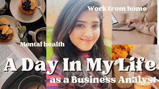 A working Day In The Life  London life  UK malayali [upl. by Gean]