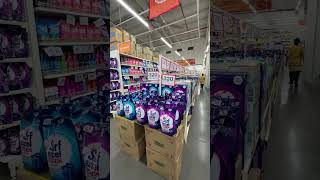 Confused where to shop for this Diwali shortvideo youtubeshorts festiveshopping [upl. by Bhatt]