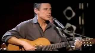 Chico Buarque  Quem te viu quem te vê [upl. by Cacilia]