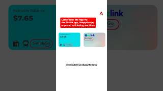 What you need to know about upgrading to SimplyGo EZLink cards [upl. by Isak400]