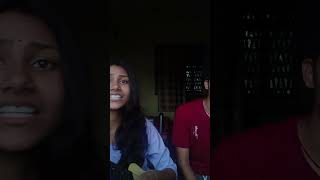 Diwaaren Unchi hai Galiyaan hai Tang Bekhauff cover by Saanzi Originally sung by Sona Mohapatra [upl. by Pail]