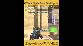 WAIT FOR Armadil2002 TEAMMATES REVENGE 💥 bgmi gaming armadil shortsfeed shorts [upl. by Farly50]