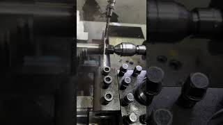 machining shorts machinery machining cnc [upl. by Ashleigh261]