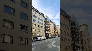 youtubeshorts sundbyberg [upl. by Camel544]