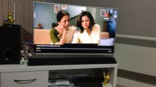 Yupptv  Yupp TV  Yupptv Review  YuppTv Live  Lebara Play Overview  Yupp tv review  Demo [upl. by Halik]