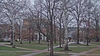 Ohio Campus Webcam [upl. by Alcine130]