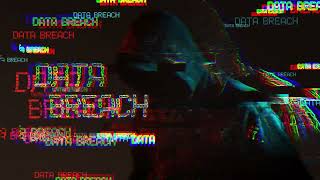 PSYTRANCE  SYNTHWAVE EmergencyCall Official MV [upl. by Pris]