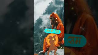 Rama Rama ratte ratte song youtube viralvideo youtube [upl. by Primrose]