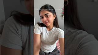 Work from home vlog 🌸 workfromhome indianstudents unitedkingdom indianinuk [upl. by Corty]