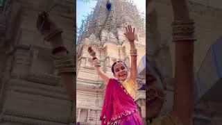 Shree Sawariya Seth sawariyasethtample sawariyaseth shortvideo shorts chitorgarh [upl. by Aisad]