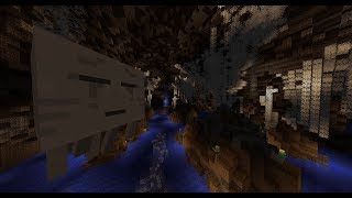 Ragecraft II Insomnia Ep5 Resplandor en el pantano [upl. by Vivi]