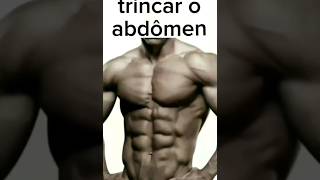 FORTALEÇA SEU ABDÔMEN musculaçãotreino [upl. by Enylodnewg564]