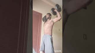 Secret Workout Routine Tamil [upl. by Guidotti]