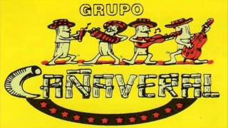 GRUPO CAÑAVERAL RENACIMIENTO [upl. by Mohn]