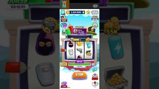 THUG LIFE GAMEPLAY  FACEBOOK GAME [upl. by Beaston]