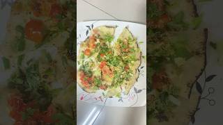 Khichiya papad  masalapapad youtubeshorts youtube vegfood [upl. by Sirad]