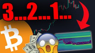 THESE BITCOIN ETHEREUM amp SOLANA WHALES JUST GOT EXPOSED Exact move revealed [upl. by Misha532]