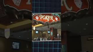 The Worst Hotel In Las Vegas WorstHotel LasVegas HotelReview TravelFails [upl. by Keller322]