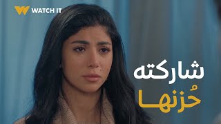 أبو العروسة ٣  كل واحد فيهم حكى للتاني على اللي جواه من غير كسوف 👌🏼 [upl. by Leddy]