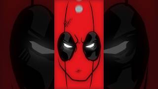 Marvel Heroes Animated Drawing  Your Favorite marvel heroes edit [upl. by Bilak]