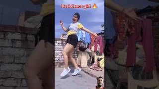 🔥❤️musti bhari raat trending shortsvideo ytshorts anjumordance cutegirldance chitrakootkiqueen [upl. by Cockburn]