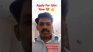 New job vacancies Available In Schools  DAV  Delhi trending trendingshorts jobvacancy latest [upl. by Atinuaj631]